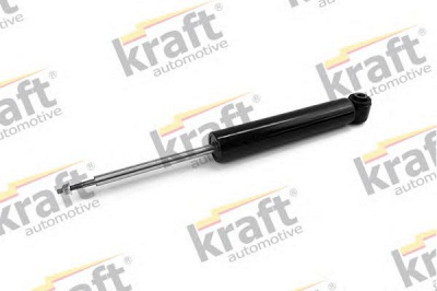 KRAFT AUTOMOTIVE 4012280 -  Амортизатор